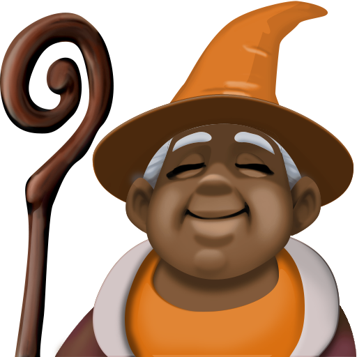 000__でFacebook 15.0に