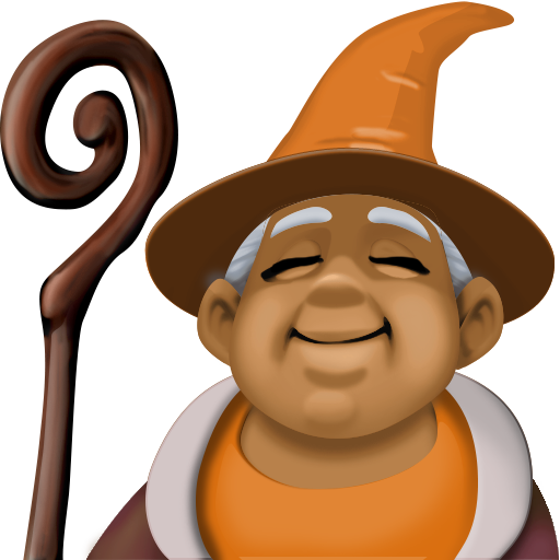 000__でFacebook 15.0に