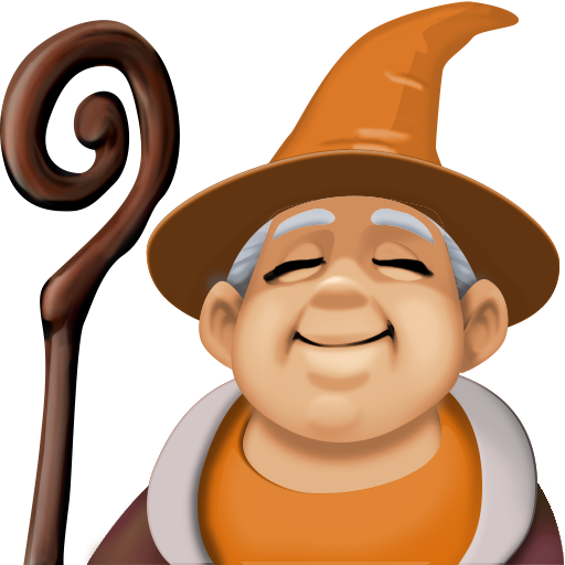 000__でFacebook 15.0に