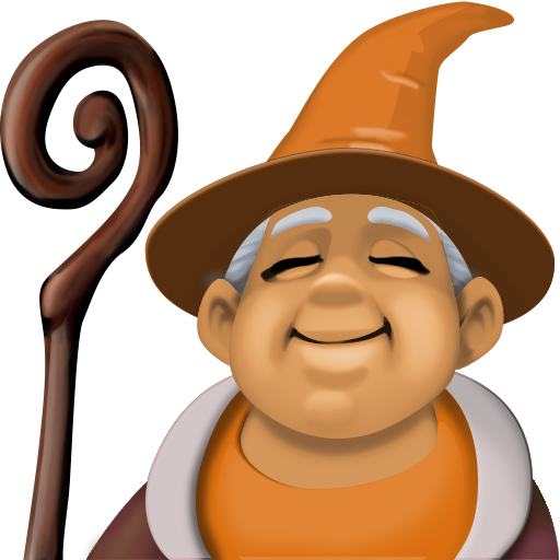 000__でFacebook 15.0に