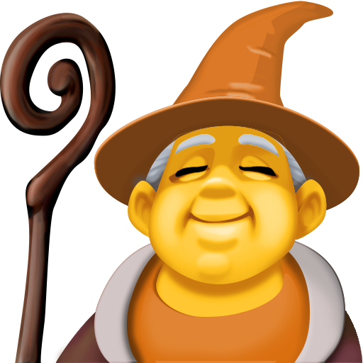 000__でFacebook 15.0に