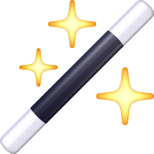 000__でFacebook 15.0に