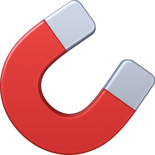 Magnet untuk Facebook 15.0