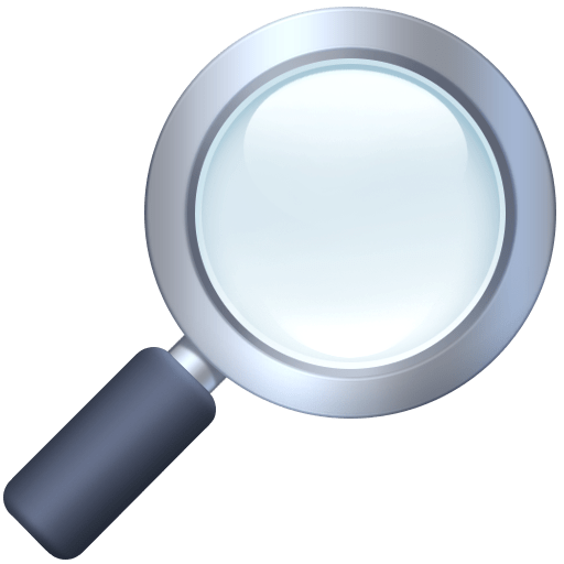 000__でFacebook 15.0に