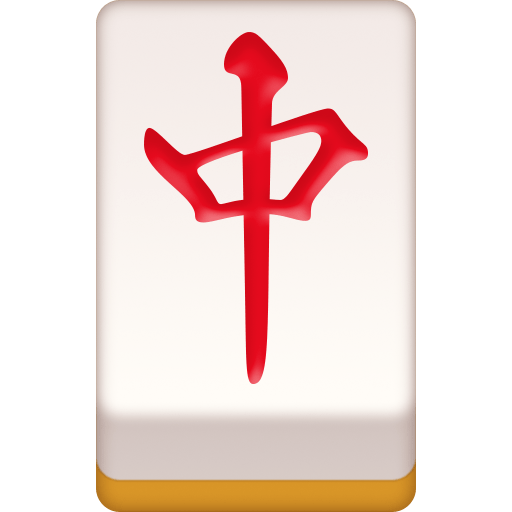 000__でFacebook 15.0に