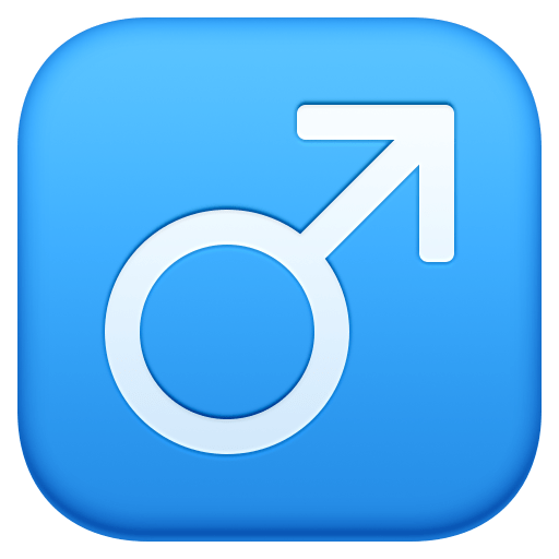 000__でFacebook 15.0に