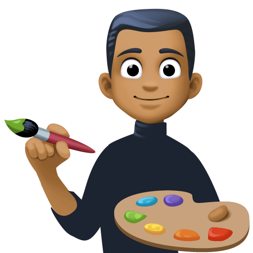 000__でFacebook 15.0に