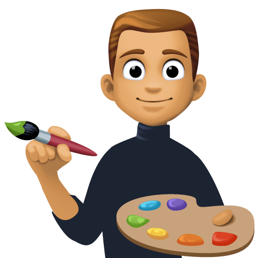 000__でFacebook 15.0に