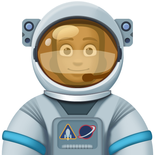 000__でFacebook 15.0に