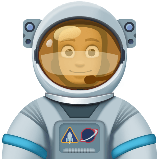 000__でFacebook 15.0に