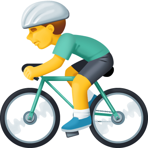 000__でFacebook 15.0に