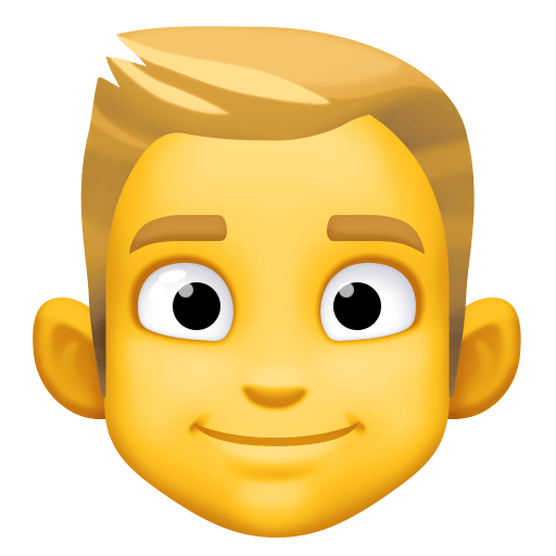 Home: cabell ros per Facebook 15.0