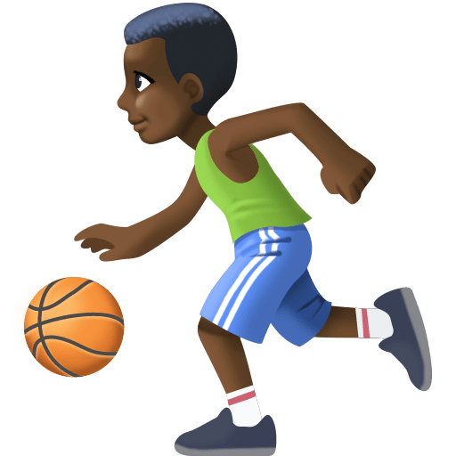 000__でFacebook 15.0に