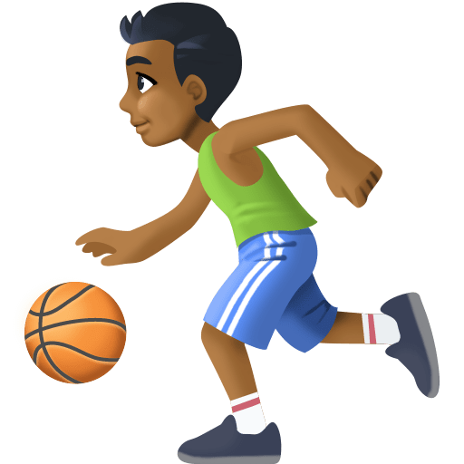 000__でFacebook 15.0に