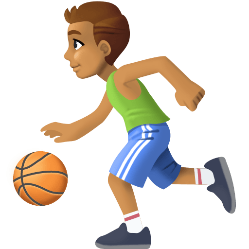 000__でFacebook 15.0に