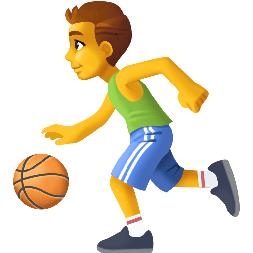 000__でFacebook 15.0に