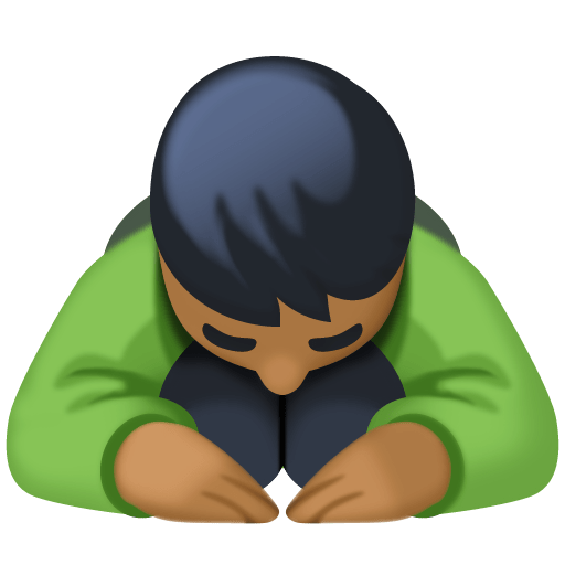 000__でFacebook 15.0に