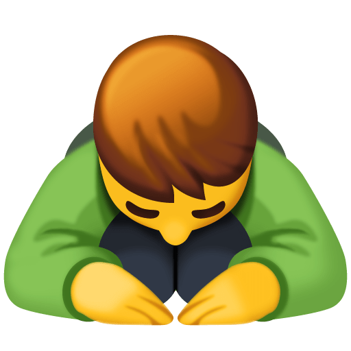 000__でFacebook 15.0に