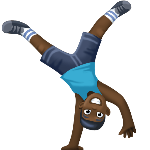 000__でFacebook 15.0に