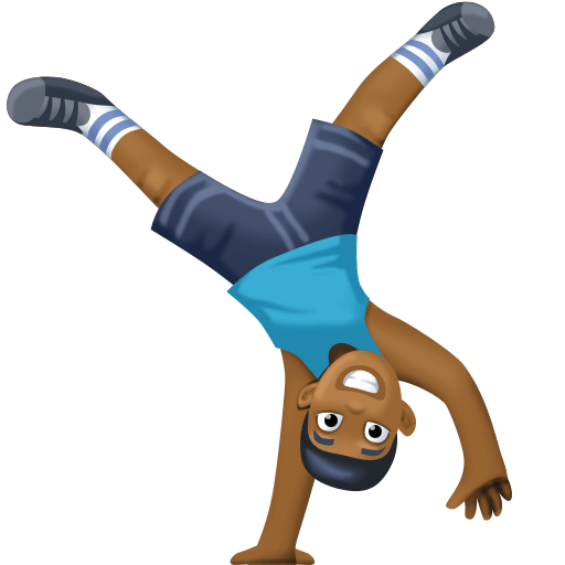 000__でFacebook 15.0に