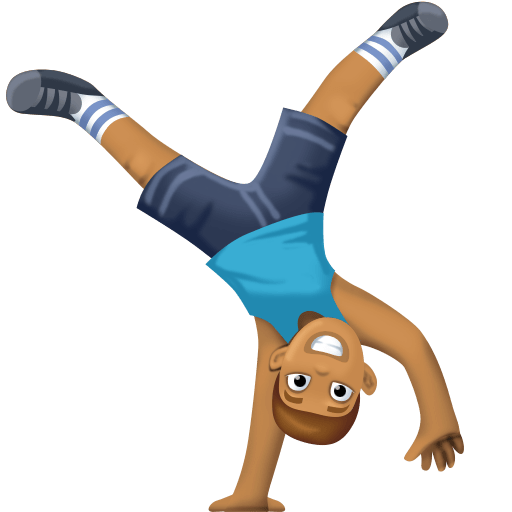 000__でFacebook 15.0に