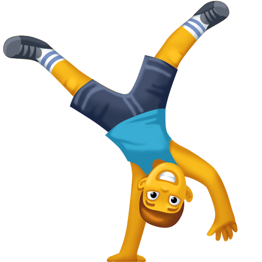 000__でFacebook 15.0に