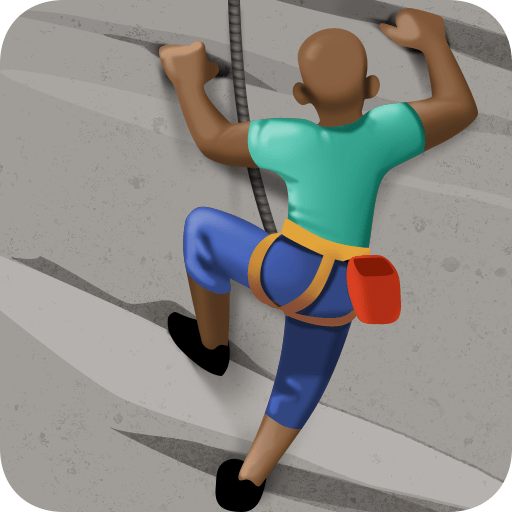 Home escalant: pell fosca per Facebook 15.0