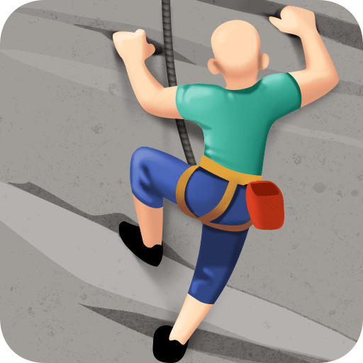 000__でFacebook 15.0に