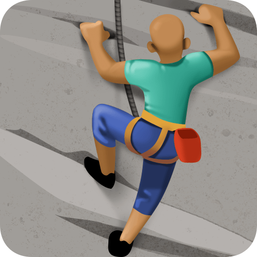 000__でFacebook 15.0に