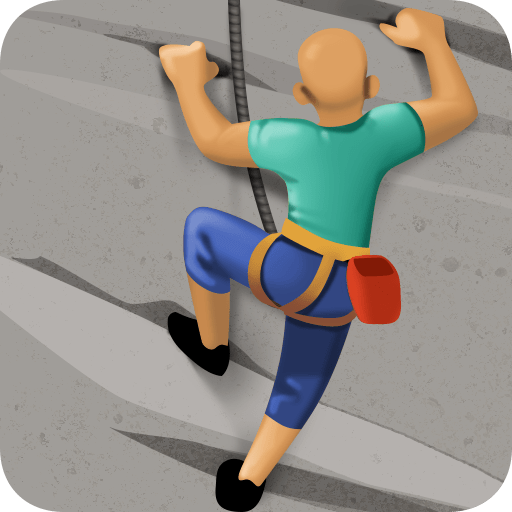 Home Escalada: Pell Mitjà per Facebook 15.0