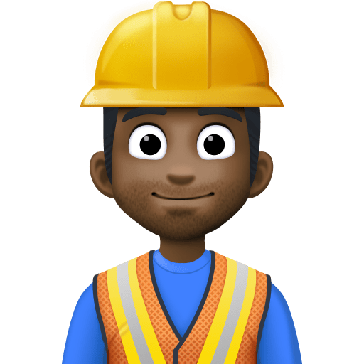 000__でFacebook 15.0に