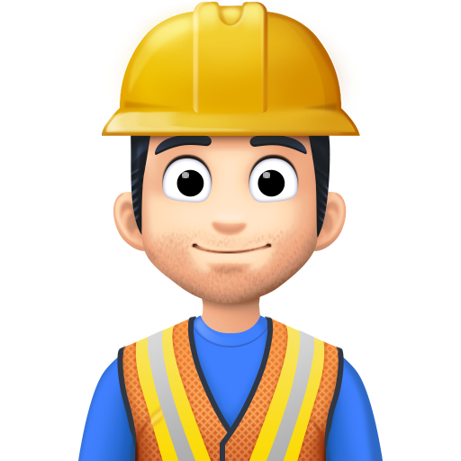 000__でFacebook 15.0に