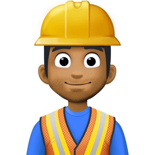 000__でFacebook 15.0に