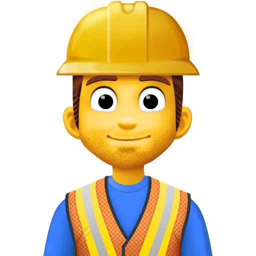 000__でFacebook 15.0に