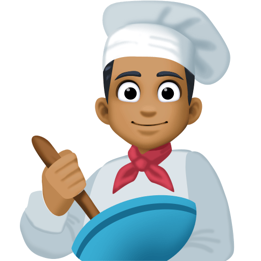 000__でFacebook 15.0に