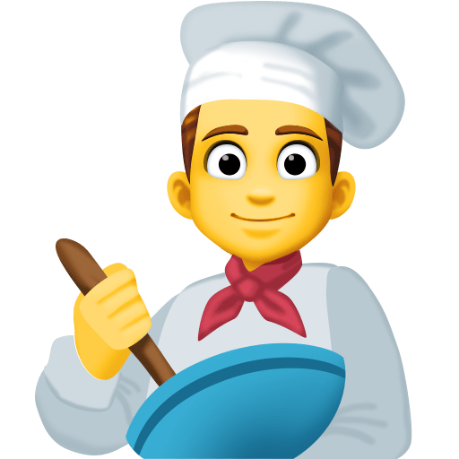 000__でFacebook 15.0に