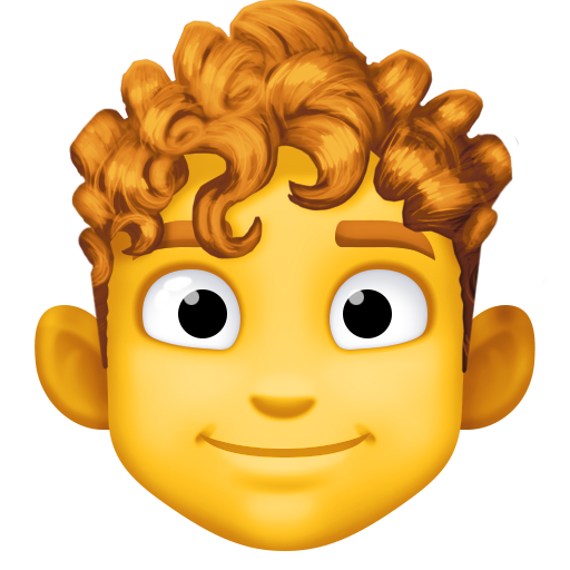 000__でFacebook 15.0に