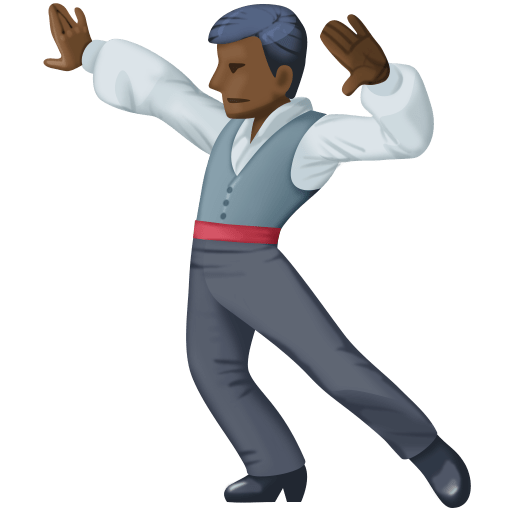 000__でFacebook 15.0に