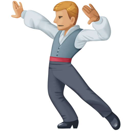 000__でFacebook 15.0に