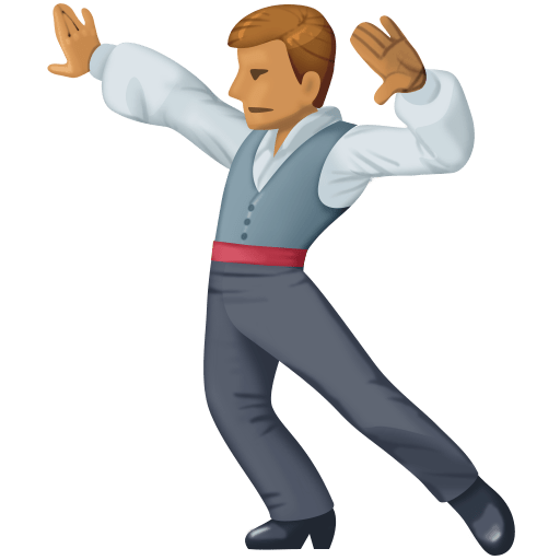 000__でFacebook 15.0に