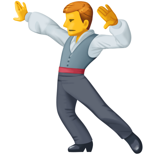 000__でFacebook 15.0に