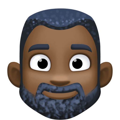 000__でFacebook 15.0に