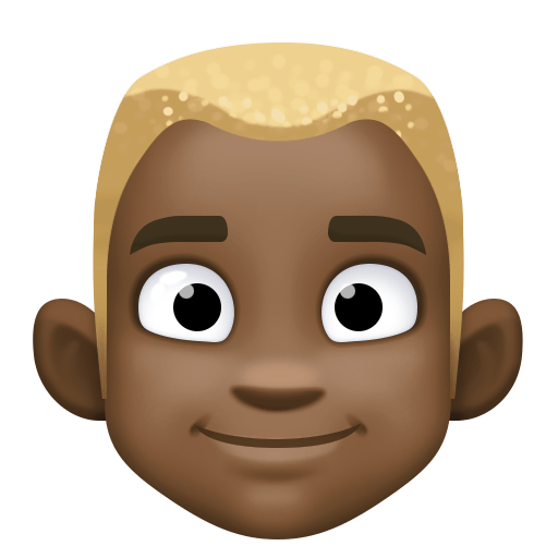 000__でFacebook 15.0に