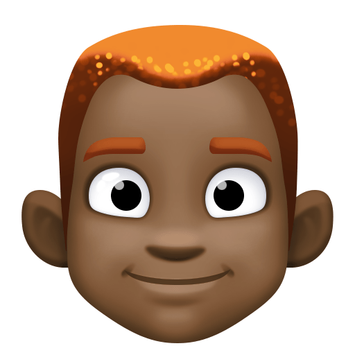 000__でFacebook 15.0に