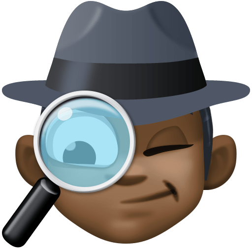 000__でFacebook 15.0に