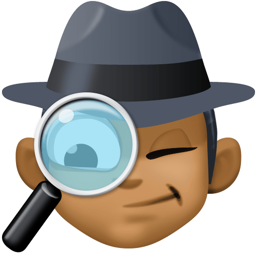 000__でFacebook 15.0に