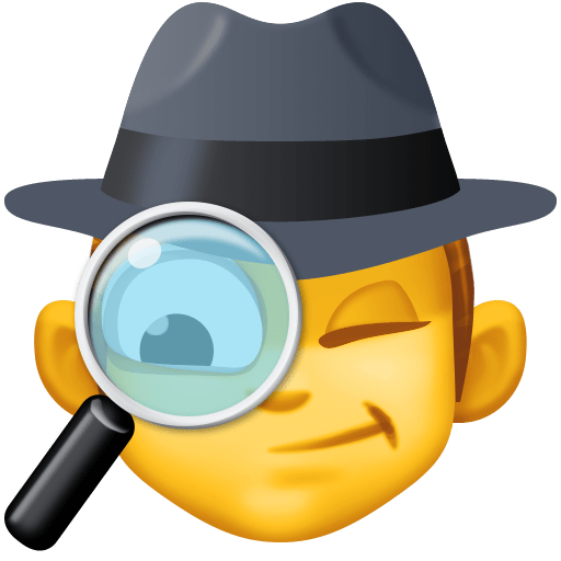 000__でFacebook 15.0に