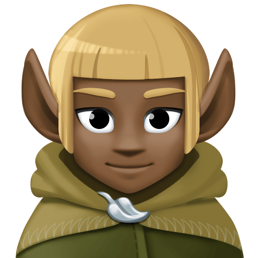 000__でFacebook 15.0に