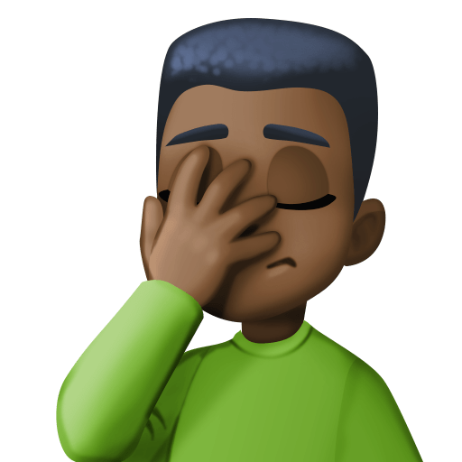 000__でFacebook 15.0に