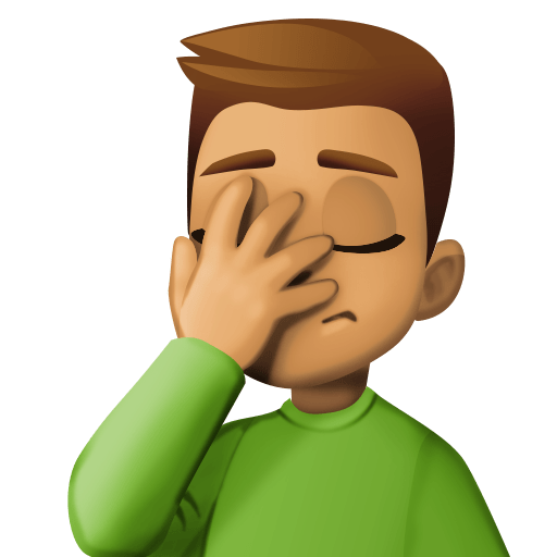 000__でFacebook 15.0に